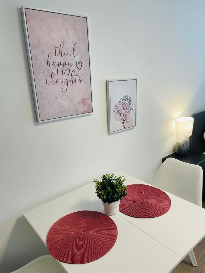 Prime Host Dream Apartment Karlsruhe Luaran gambar